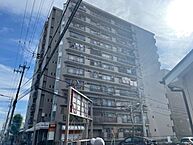 京都府京都市右京区西院西貝川町：物件画像／株式会社BRAVE　賃貸住宅サービスFC二条店