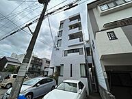 京都府京都市右京区西院西三蔵町：物件画像／株式会社BRAVE　賃貸住宅サービスFC二条店