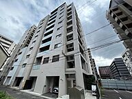 京都府京都市下京区東塩小路町：物件画像／株式会社BRAVE　賃貸住宅サービスFC二条店