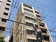 京都府京都市中京区三文字町：物件画像／株式会社BRAVE　賃貸住宅サービスFC二条店