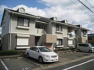 京都府京都市北区西賀茂北今原町：物件画像／株式会社BRAVE　賃貸住宅サービスFC二条店