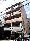 京都府京都市下京区塩屋町：物件画像／株式会社BRAVE　賃貸住宅サービスFC二条店