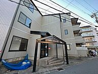 京都府京都市右京区御室竪町：物件画像／株式会社BRAVE　賃貸住宅サービスFC二条店