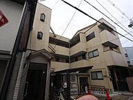 京都府京都市下京区西七条西八反田町：物件画像／株式会社BRAVE　賃貸住宅サービスFC二条店