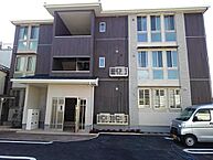 京都府京都市北区上賀茂坂口町：物件画像／株式会社BRAVE　賃貸住宅サービスFC二条店