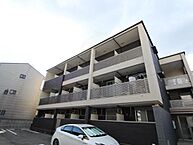 京都府京都市右京区梅津石灘町：物件画像／株式会社BRAVE　賃貸住宅サービスFC二条店