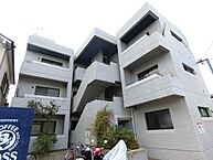 京都府京都市西京区下津林大般若町：物件画像／株式会社BRAVE　賃貸住宅サービスFC二条店