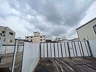 京都府京都市南区久世中久世町3丁目：物件画像／株式会社BRAVE　賃貸住宅サービスFC二条店