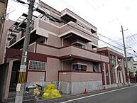 京都府京都市西京区下津林番条：物件画像／株式会社BRAVE　賃貸住宅サービスFC二条店