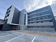 京都府京都市右京区西京極橋詰町：物件画像／株式会社BRAVE　賃貸住宅サービスFC二条店