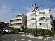 京都府京都市右京区嵯峨石ケ坪町：物件画像／株式会社BRAVE　賃貸住宅サービスFC二条店