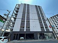 京都府京都市南区吉祥院九条町：物件画像／株式会社BRAVE　賃貸住宅サービスFC二条店