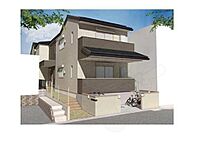 京都府京都市上京区七番町：物件画像／株式会社BRAVE　賃貸住宅サービスFC二条店