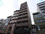 京都府京都市中京区西ノ京小堀町：物件画像／株式会社BRAVE　賃貸住宅サービスFC二条店