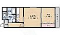 パールハイツ上杉5階8.7万円
