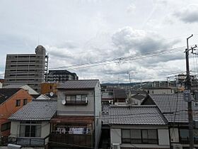 京都府京都市南区西九条開ケ町（賃貸マンション1K・1階・26.81㎡） その20