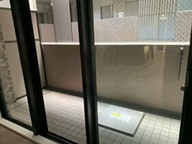 リーガル京都西陣2  ｜ 京都府京都市上京区寺之内竪町（賃貸マンション1LDK・4階・43.24㎡） その14