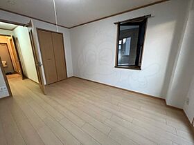 ルーナ・ジェーヌ堀川  ｜ 京都府京都市上京区蛭子町390番（賃貸アパート1K・2階・28.50㎡） その13