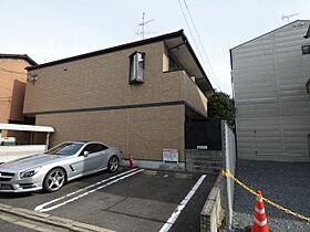 ルーナ・ジェーヌ堀川  ｜ 京都府京都市上京区蛭子町390番（賃貸アパート1K・2階・28.50㎡） その22