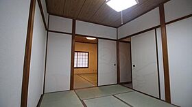 紫野西蓮台野町貸家（71-40）  ｜ 京都府京都市北区紫野西蓮台野町（賃貸一戸建2SLDK・2階・58.00㎡） その23