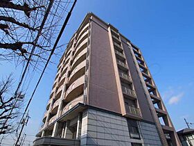 サンモール2  ｜ 京都府京都市右京区梅津南広町（賃貸マンション3LDK・5階・72.53㎡） その22