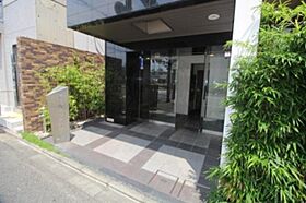 京都府京都市右京区西京極西池田町（賃貸マンション1K・3階・25.82㎡） その18