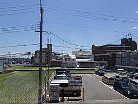 エコー ウエスト  ｜ 京都府京都市西京区桂畑ケ田町238番（賃貸マンション1K・2階・30.66㎡） その18