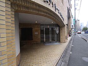 メゾンドール四条大宮  ｜ 京都府京都市中京区錦大宮町（賃貸マンション1R・4階・24.96㎡） その4