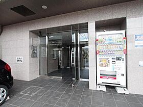 アスヴェル京都二条駅前2  ｜ 京都府京都市中京区聚楽廻中町（賃貸マンション1K・7階・30.96㎡） その18