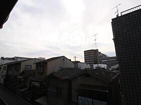 京都府京都市右京区西院月双町57番（賃貸マンション1K・2階・20.22㎡） その20