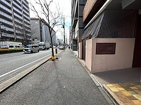 インペリアル京都  ｜ 京都府京都市下京区七条御所ノ内北町（賃貸マンション3LDK・9階・67.10㎡） その30