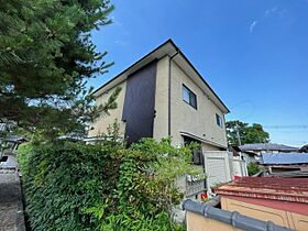 エムコート衣笠  ｜ 京都府京都市右京区龍安寺衣笠下町（賃貸マンション1R・2階・19.30㎡） その1