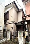 埼玉県新座市新堀1丁目12-2：物件画像