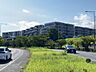 外観：外観もきれいです