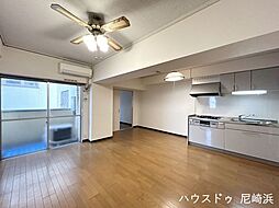 北野ルーエ　6階