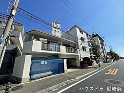 VIPコーポ武庫川　5・6階