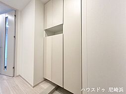 ザ・パークハウス神戸タワー