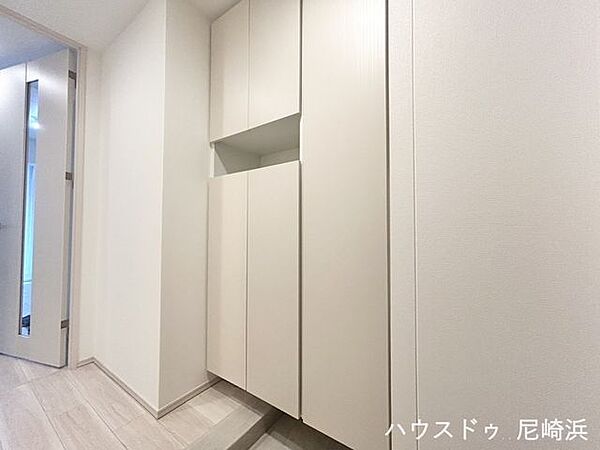 ザ・パークハウス神戸タワー