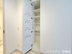 ザ・パークハウス神戸タワー