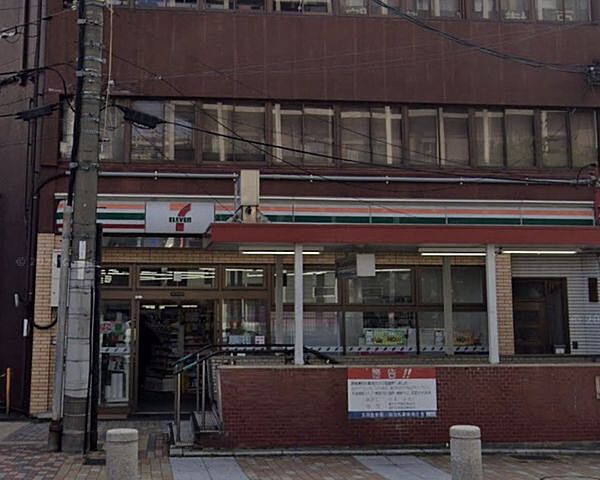 ザ・パークハウス神戸タワー