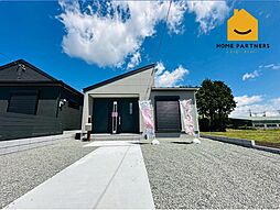 御殿場線 御殿場駅 バス22分 須走車庫前下車 徒歩3分
