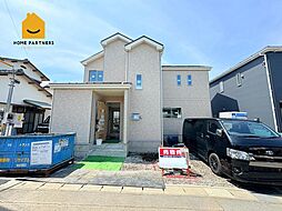 御殿場線 裾野駅 徒歩5分