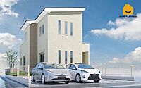 静岡県駿東郡清水町徳倉：物件画像