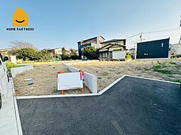 伊豆箱根鉄道駿豆線 田京駅 徒歩13分
