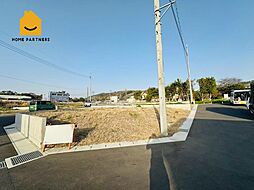伊豆箱根鉄道駿豆線 田京駅 徒歩13分