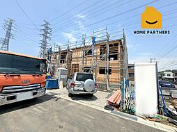 東海道本線 三島駅 徒歩24分