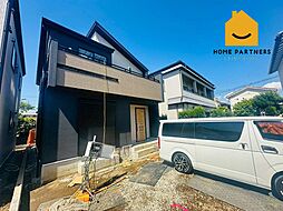 御殿場線 大岡駅 徒歩19分