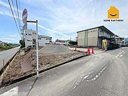 御殿場線 裾野駅 徒歩7分
