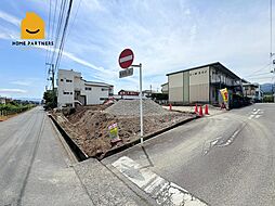 御殿場線 裾野駅 徒歩7分