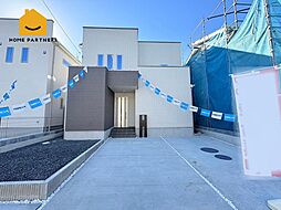 東海道本線 沼津駅 バス10分 馬場下車 徒歩3分